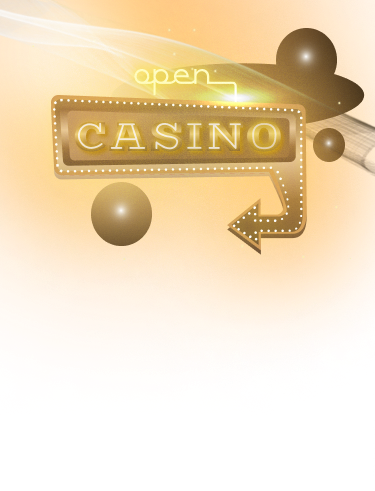 Oriventure PT Como Selecionar o Cassino Certo