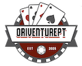 Oriventure PT Logo