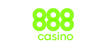 Oriventure PT 888 casino Portugal Logo